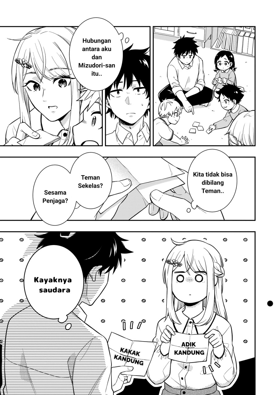 Chapter 2 - halaman 10