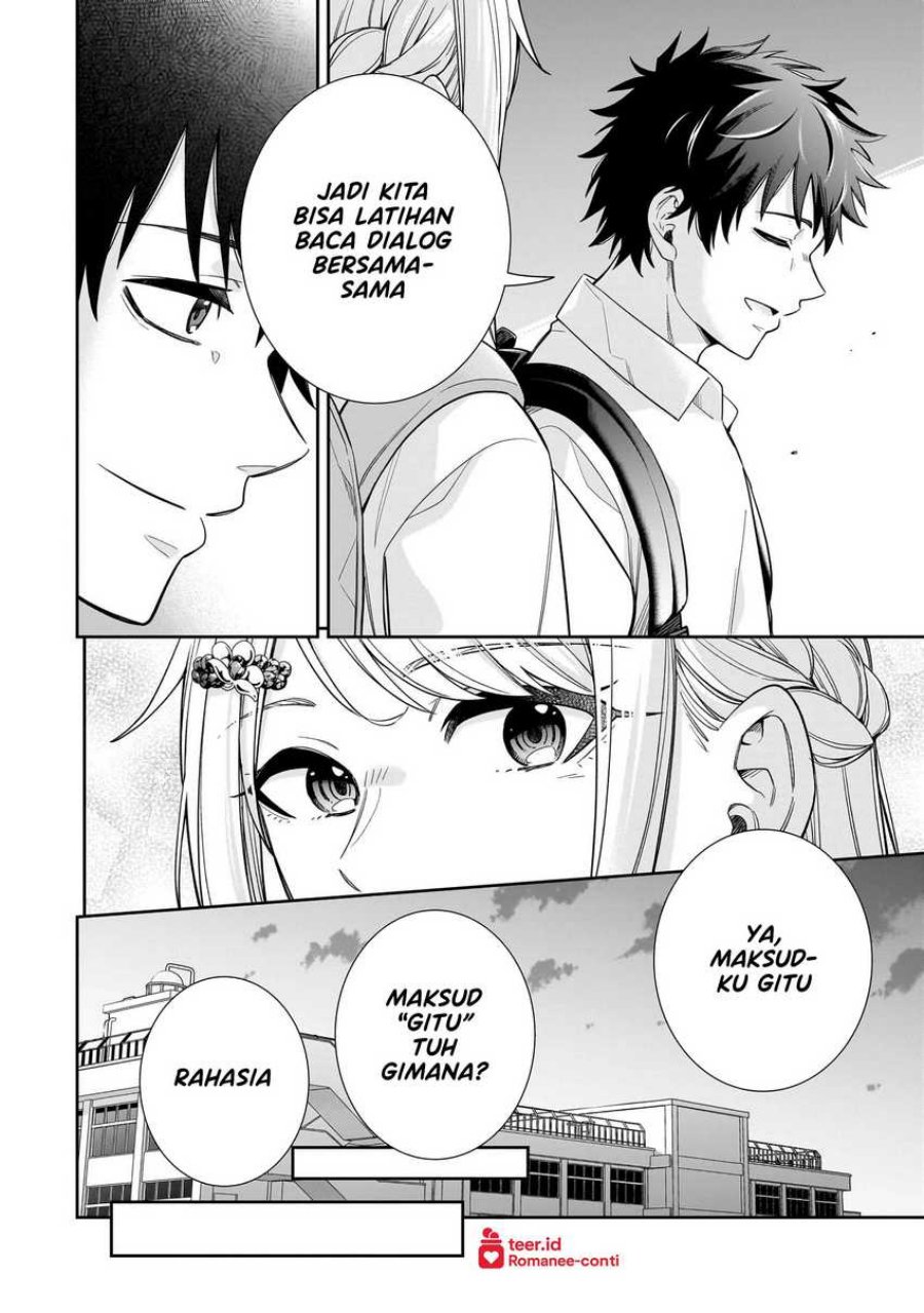 Chapter 20 - halaman 12