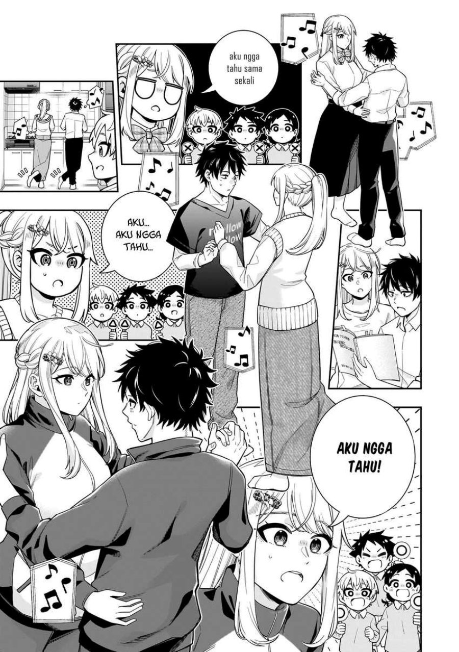 Chapter 20 - halaman 13