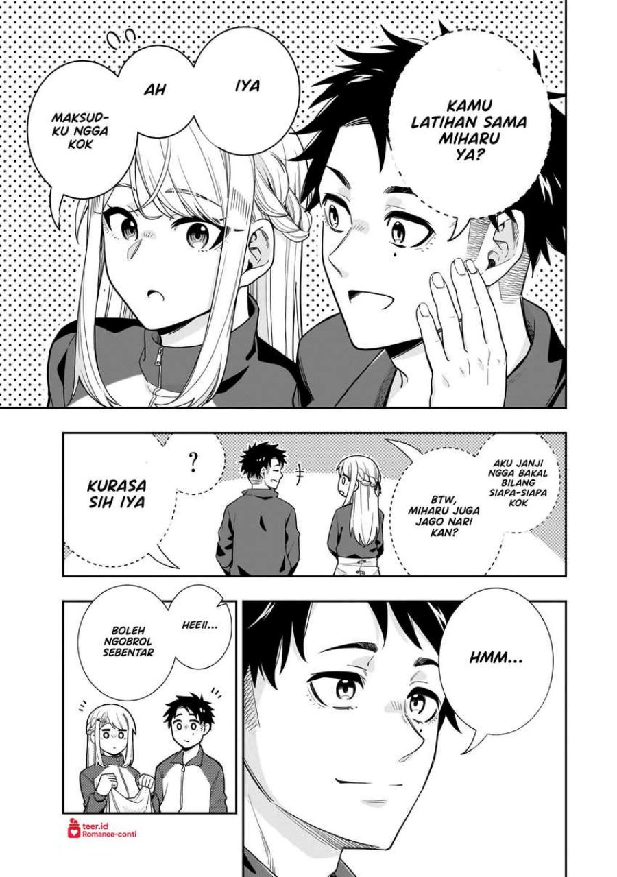 Chapter 20 - halaman 15