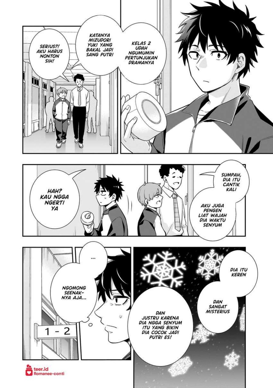 Chapter 20 - halaman 16