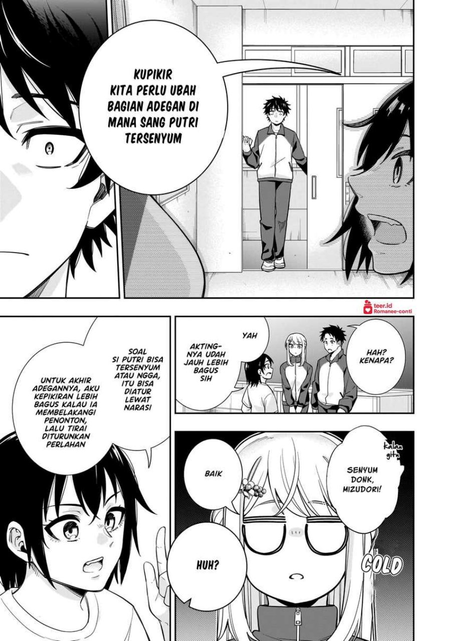 Chapter 20 - halaman 17