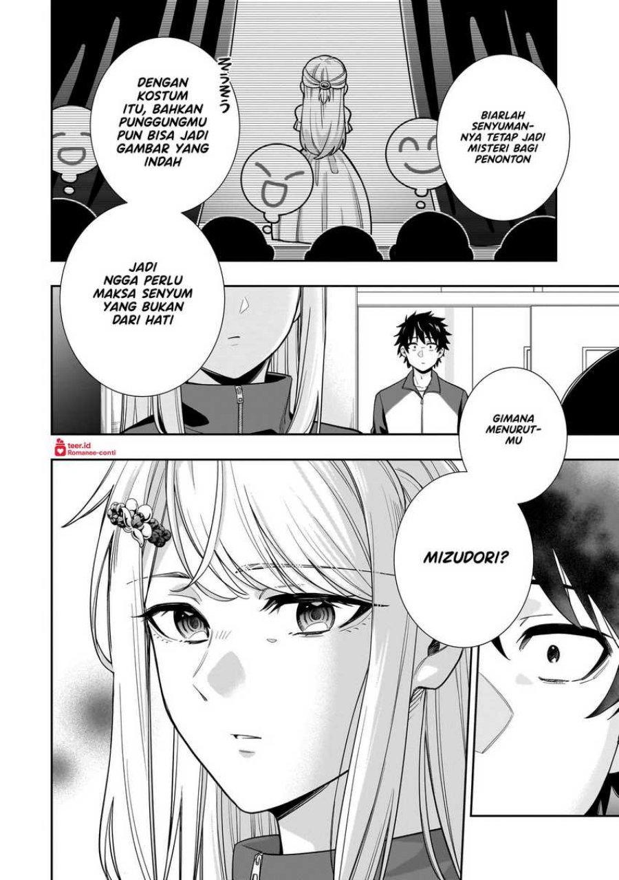 Chapter 20 - halaman 18