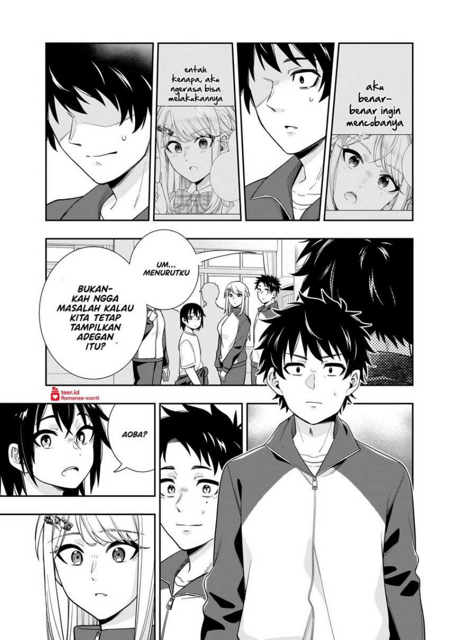 Chapter 20 - halaman 19