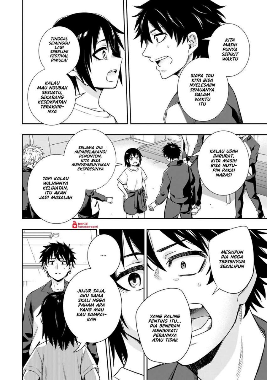 Chapter 20 - halaman 20