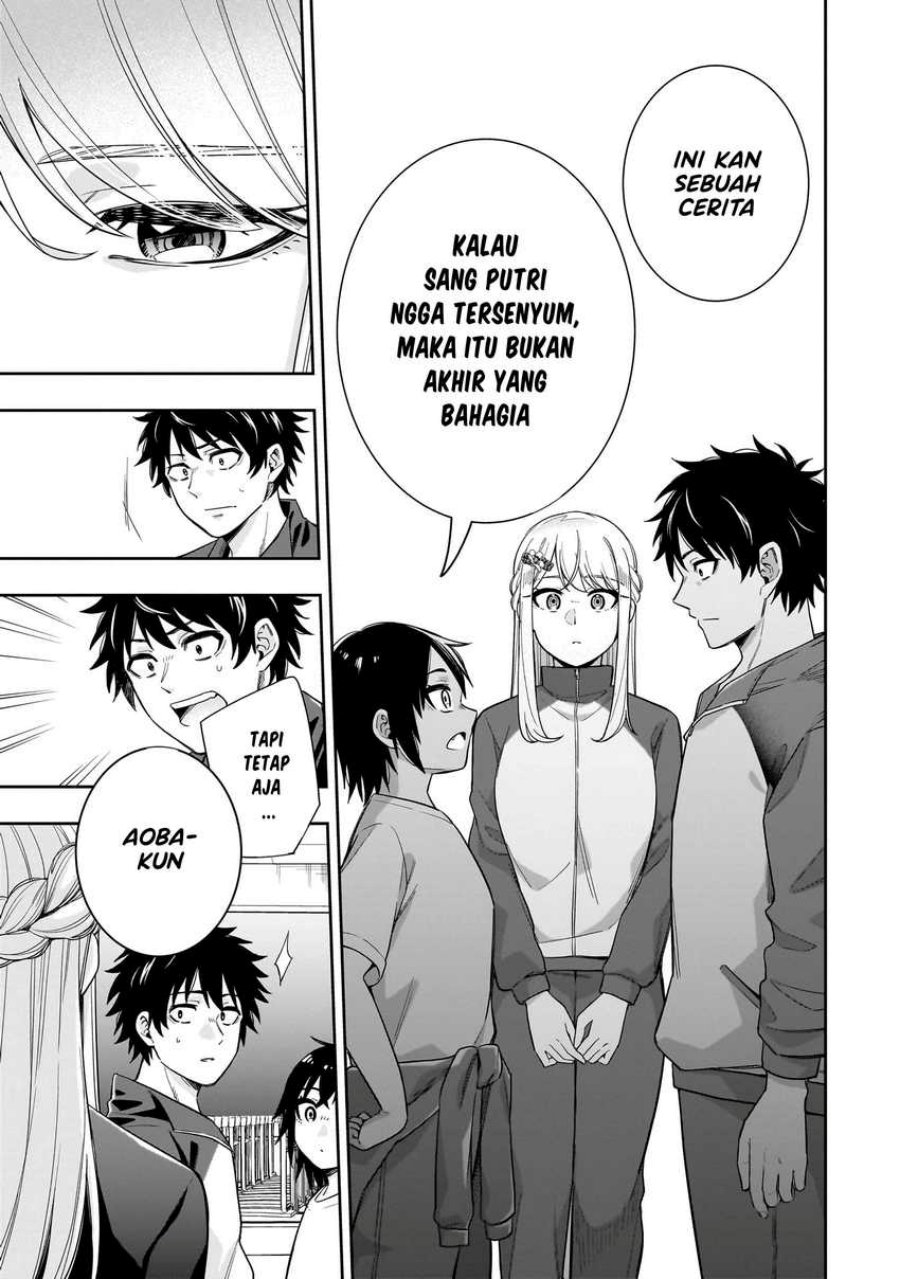 Chapter 20 - halaman 21