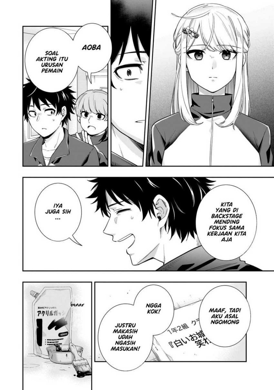 Chapter 20 - halaman 22