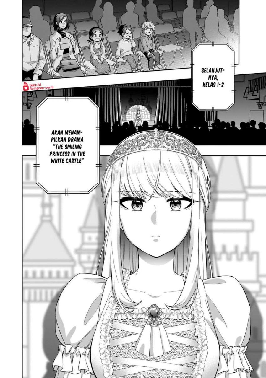 Chapter 20 - halaman 24