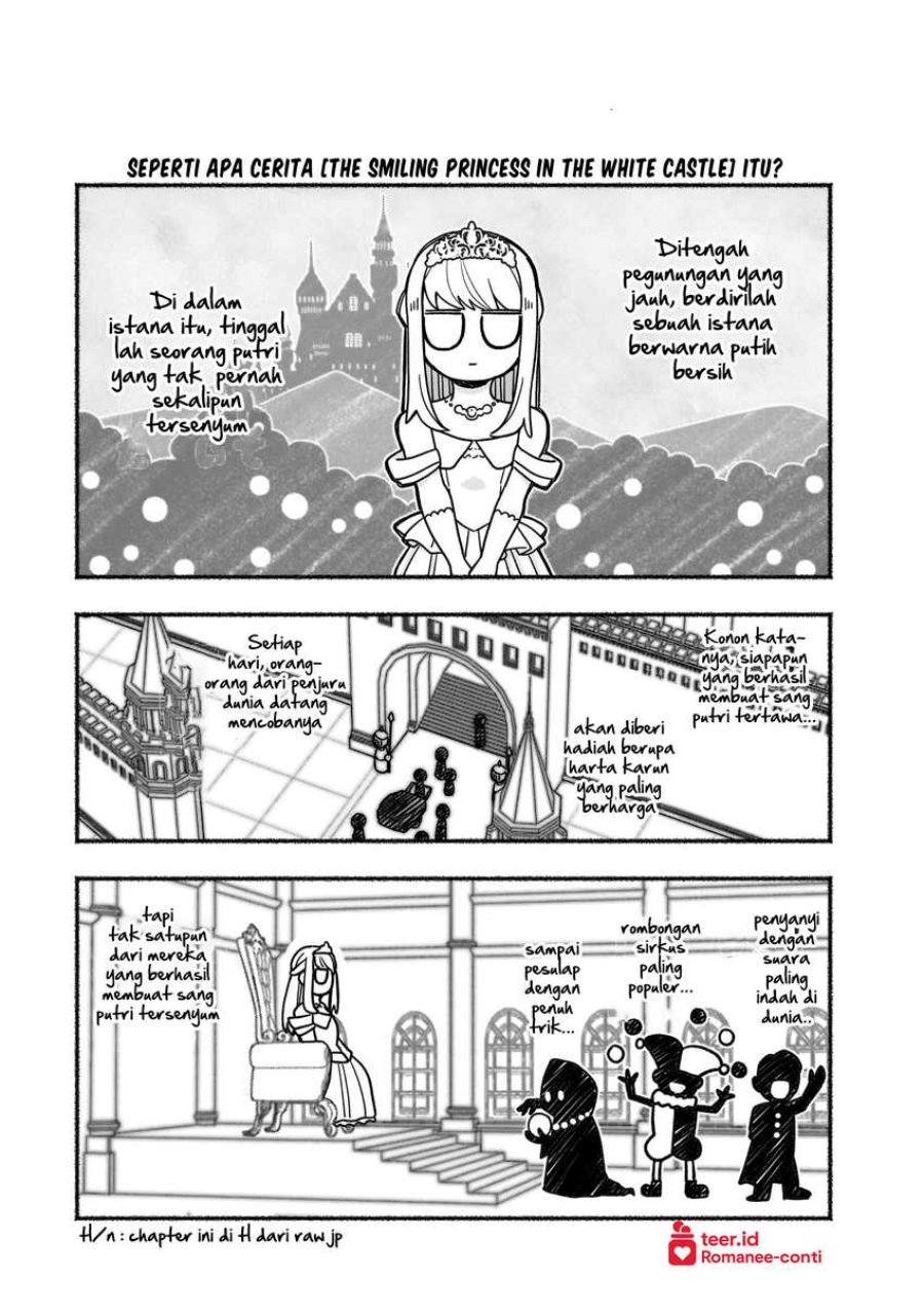 Chapter 20 - halaman 4