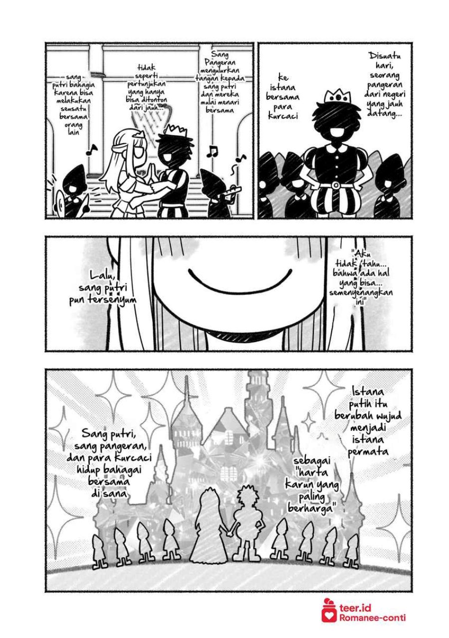 Chapter 20 - halaman 5