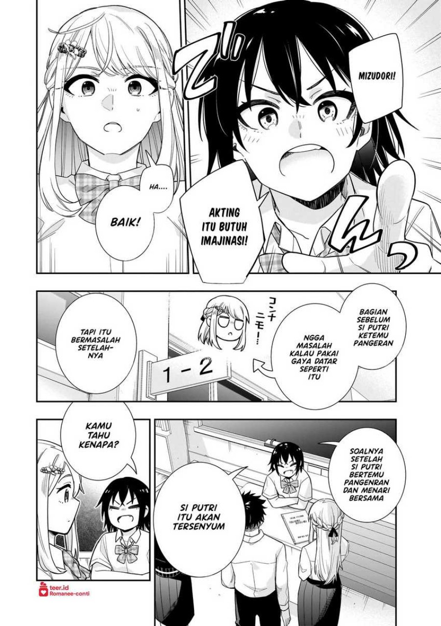 Chapter 20 - halaman 6
