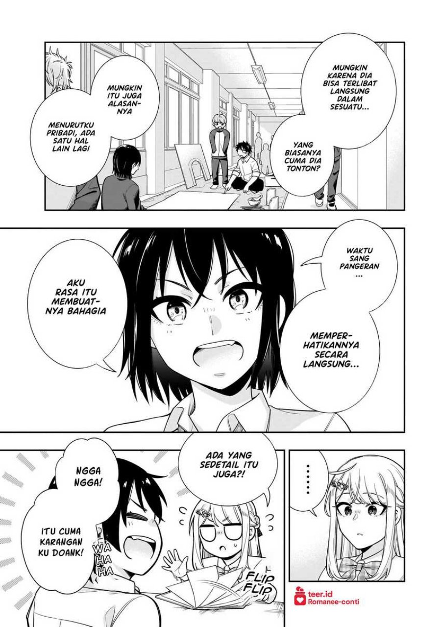 Chapter 20 - halaman 7