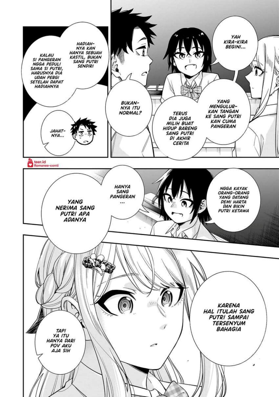 Chapter 20 - halaman 8