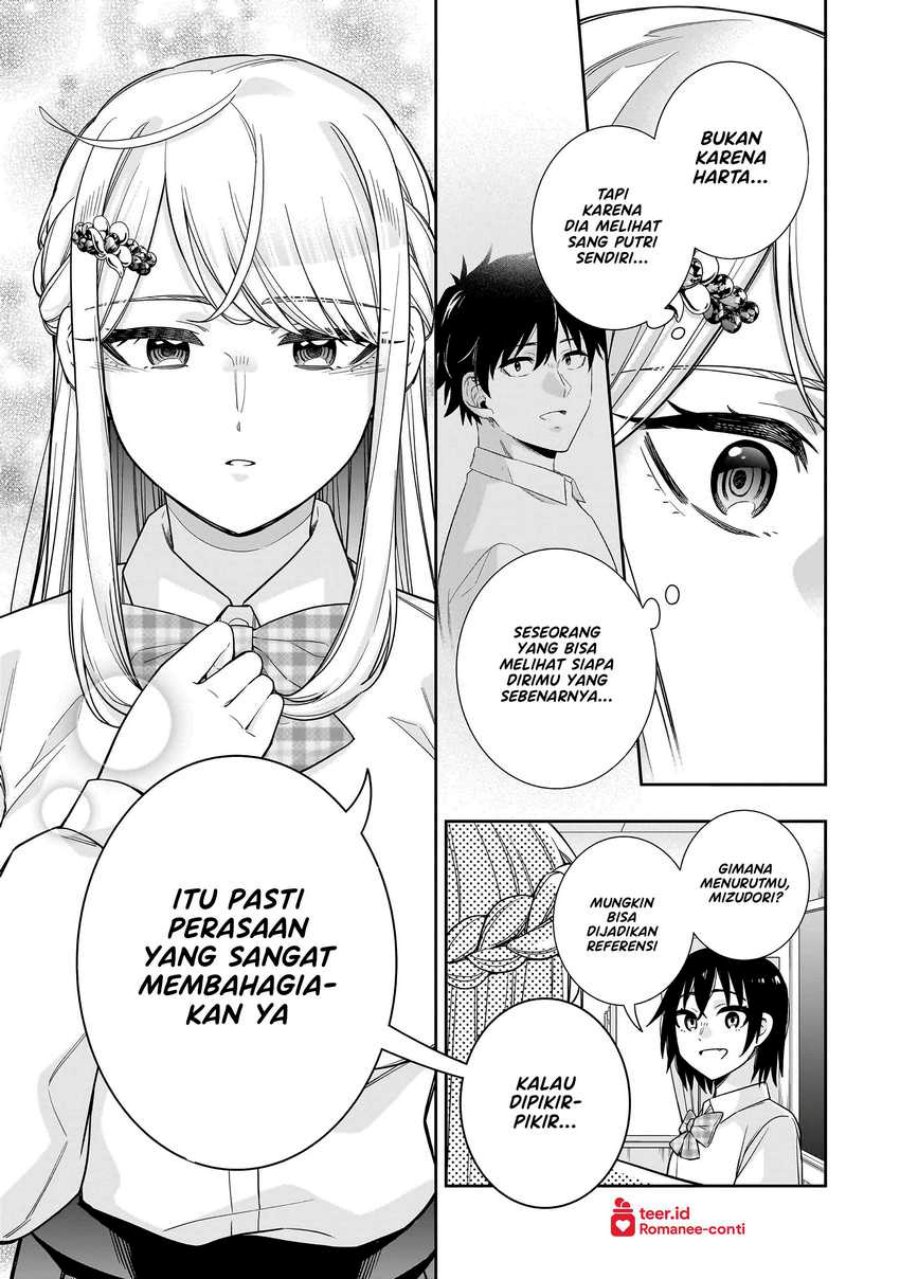 Chapter 20 - halaman 9