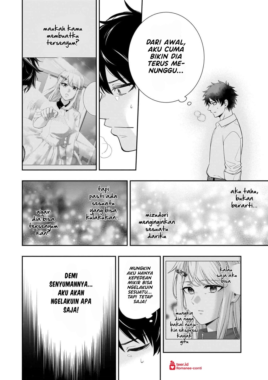 Chapter 21 - halaman 12