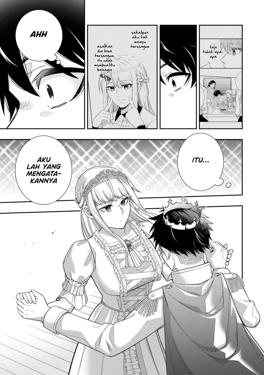 Chapter 21 - halaman 13