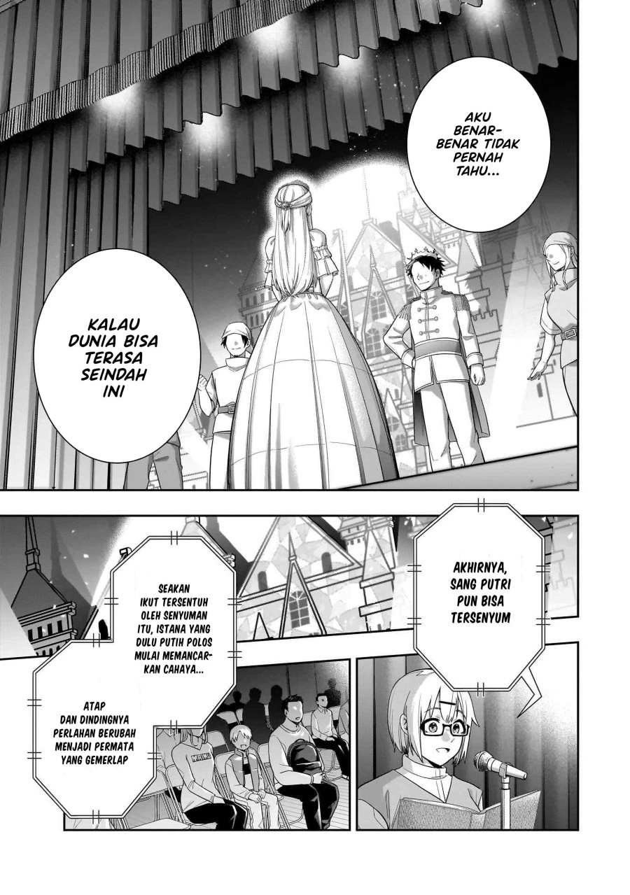Chapter 21 - halaman 15