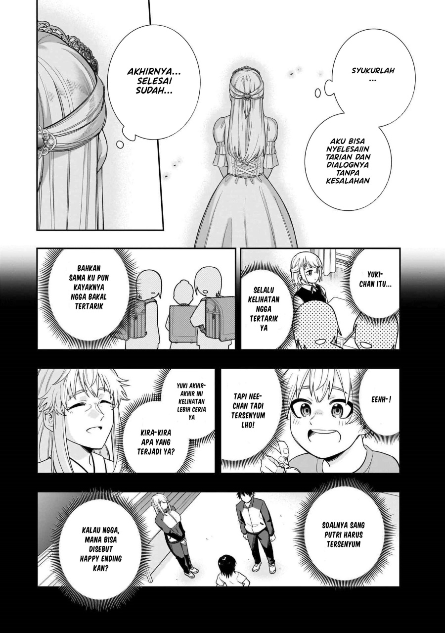 Chapter 21 - halaman 16