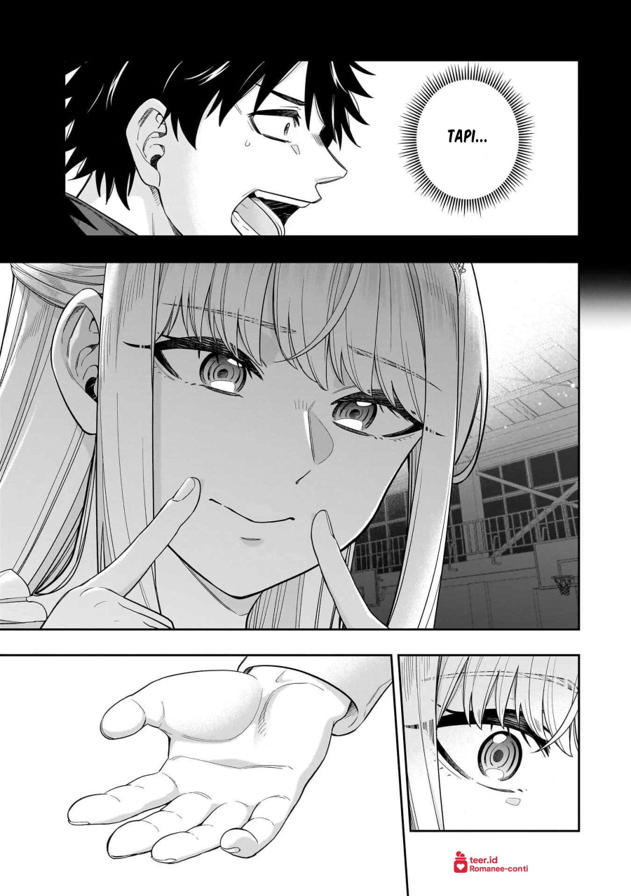 Chapter 21 - halaman 17