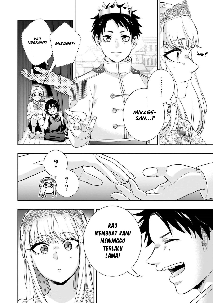 Chapter 21 - halaman 18