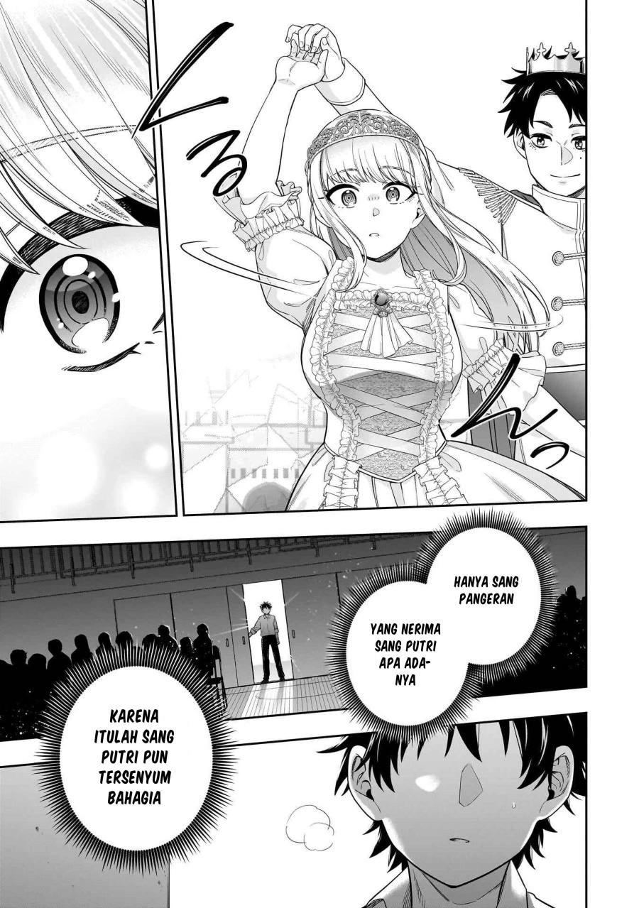 Chapter 21 - halaman 19