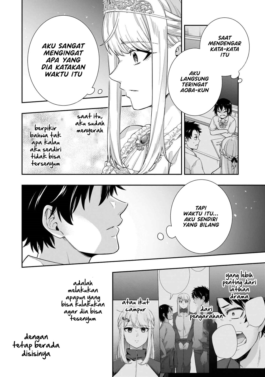 Chapter 21 - halaman 20