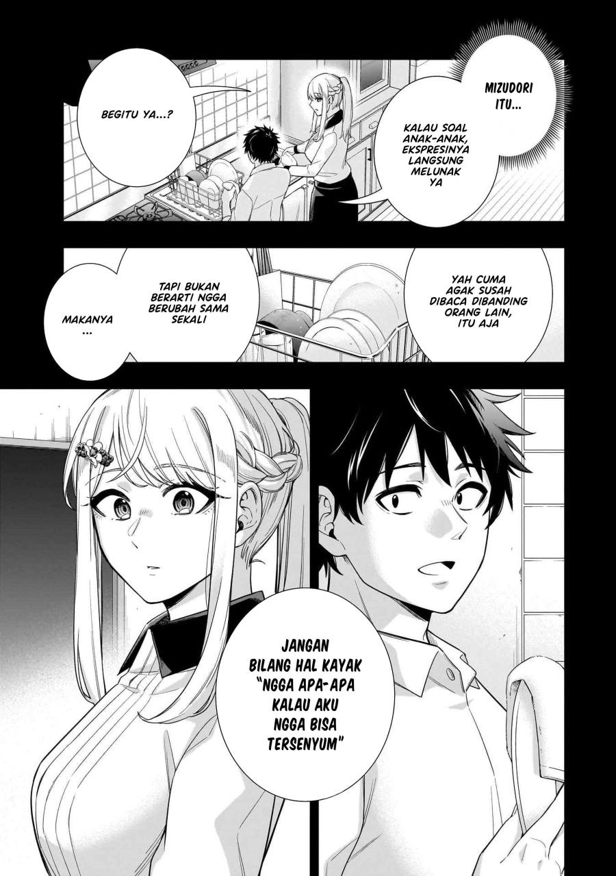Chapter 21 - halaman 21