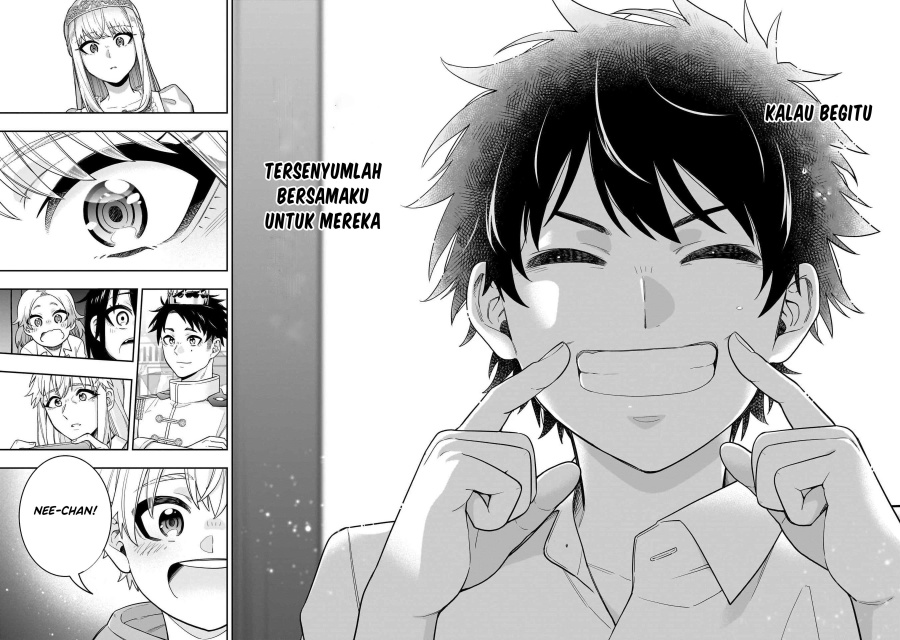 Chapter 21 - halaman 22