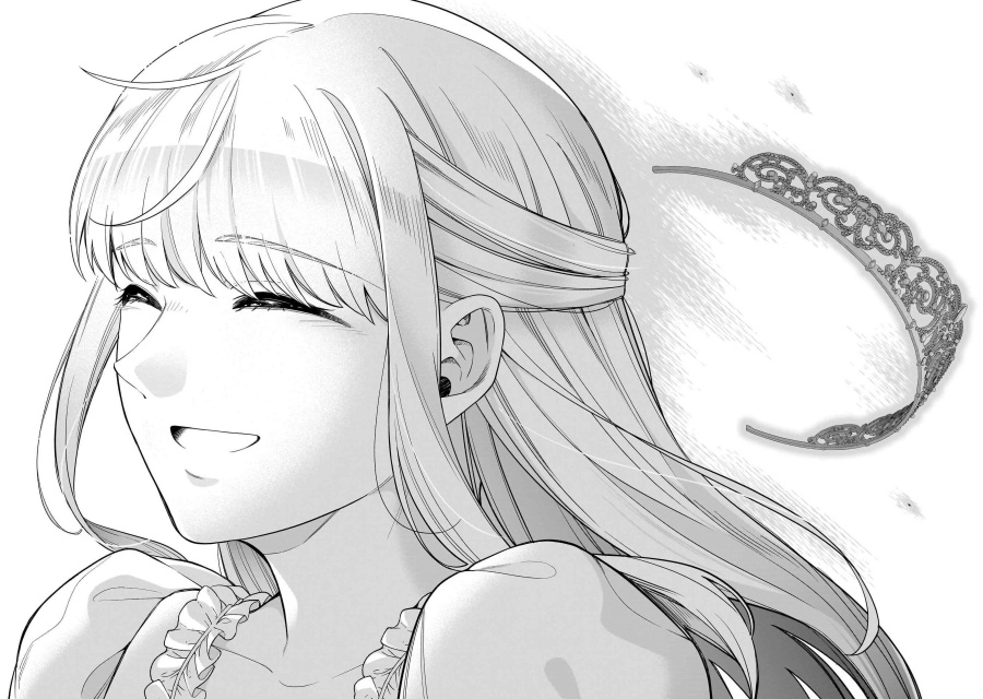 Chapter 21 - halaman 23