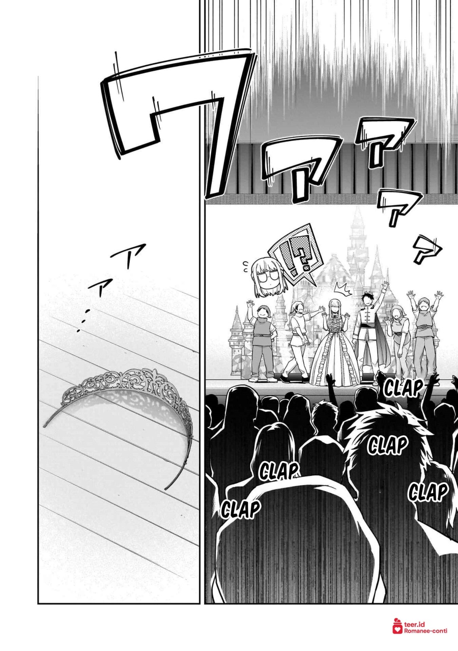 Chapter 21 - halaman 24
