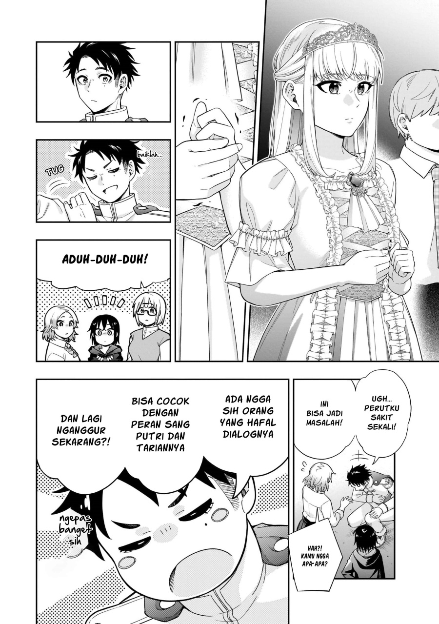 Chapter 21 - halaman 4