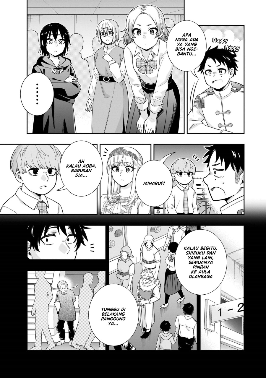 Chapter 21 - halaman 5