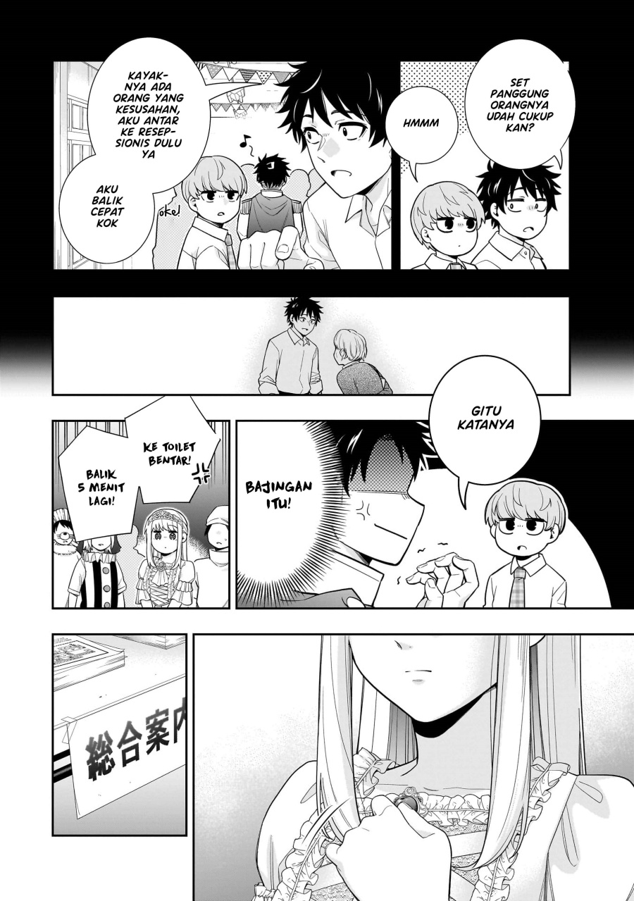 Chapter 21 - halaman 6