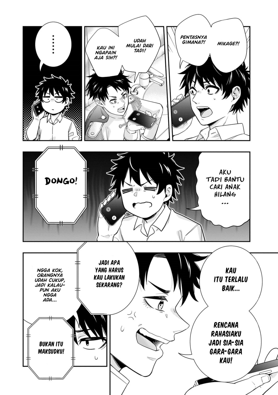 Chapter 21 - halaman 8