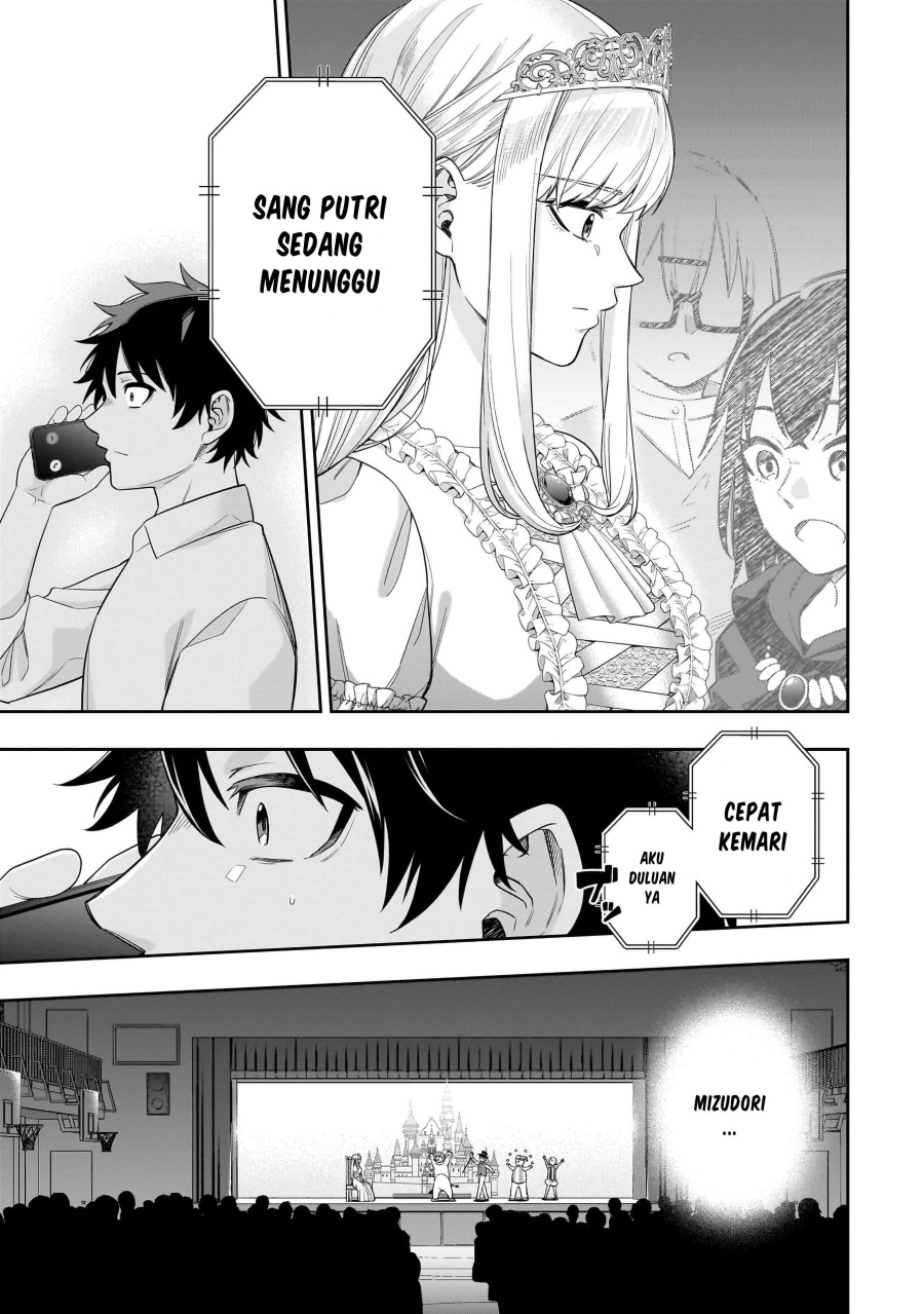 Chapter 21 - halaman 9