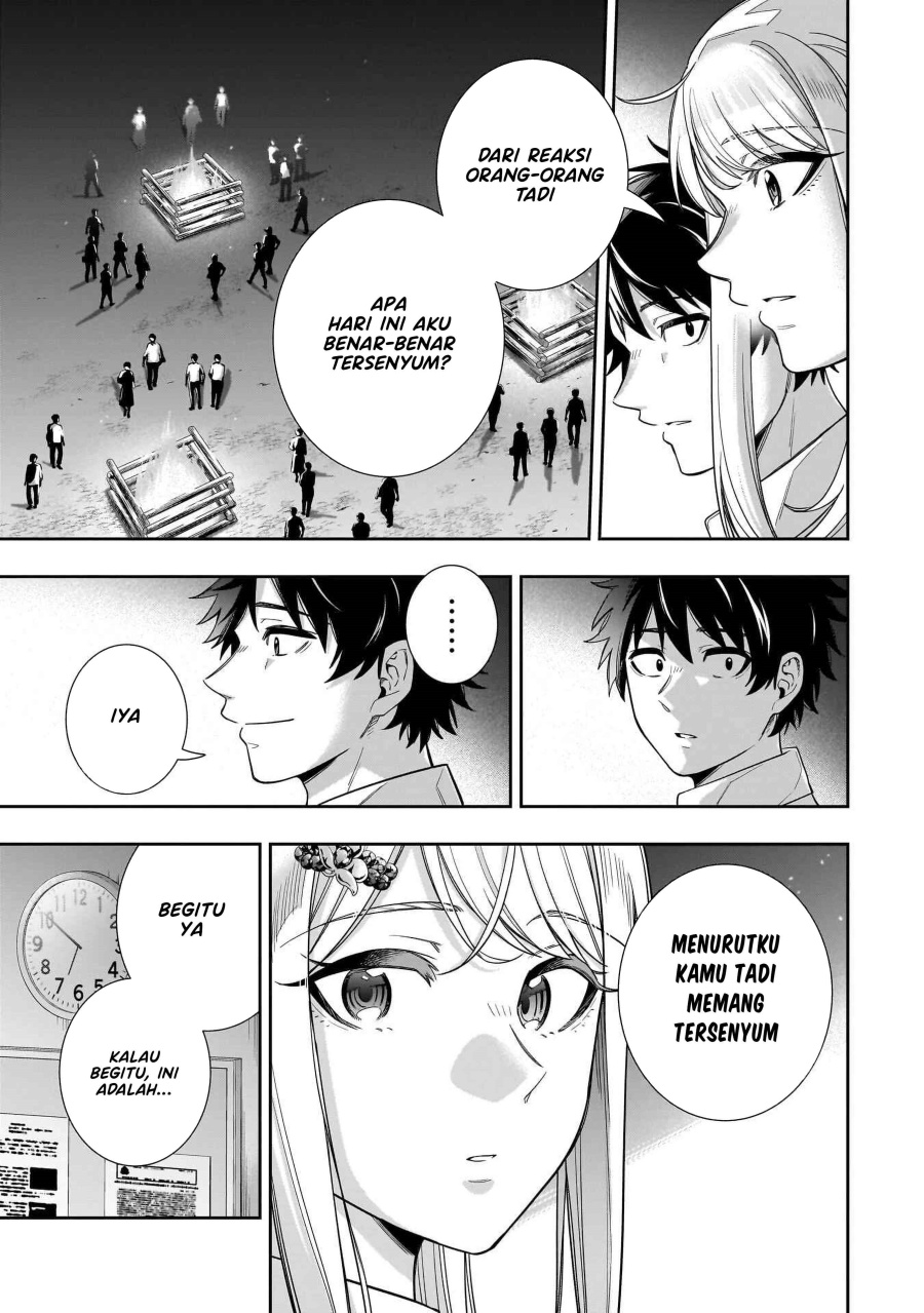 Chapter 22 - halaman 11