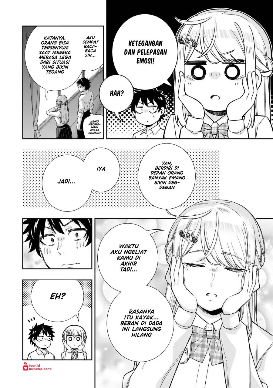 Chapter 22 - halaman 12
