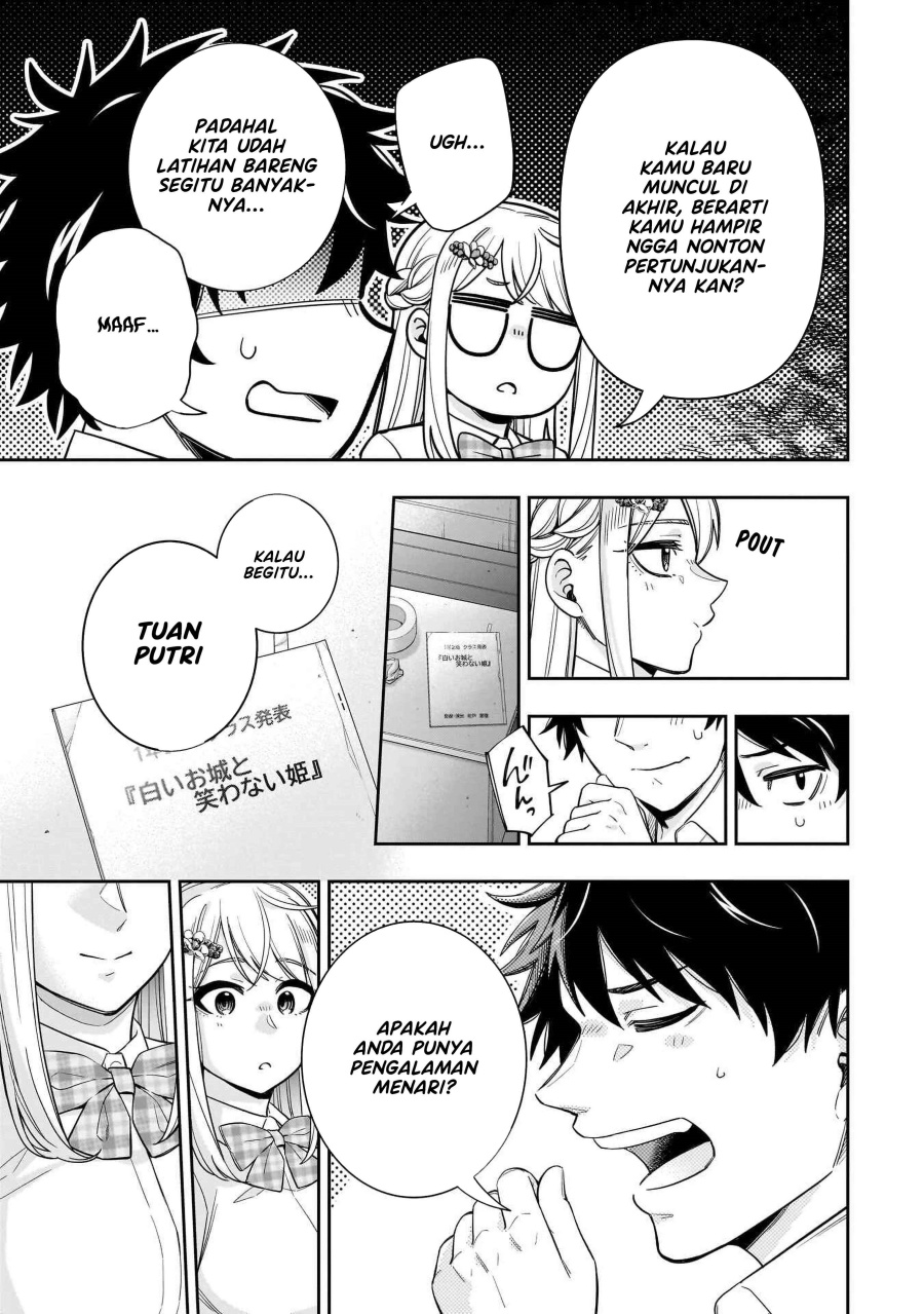Chapter 22 - halaman 13