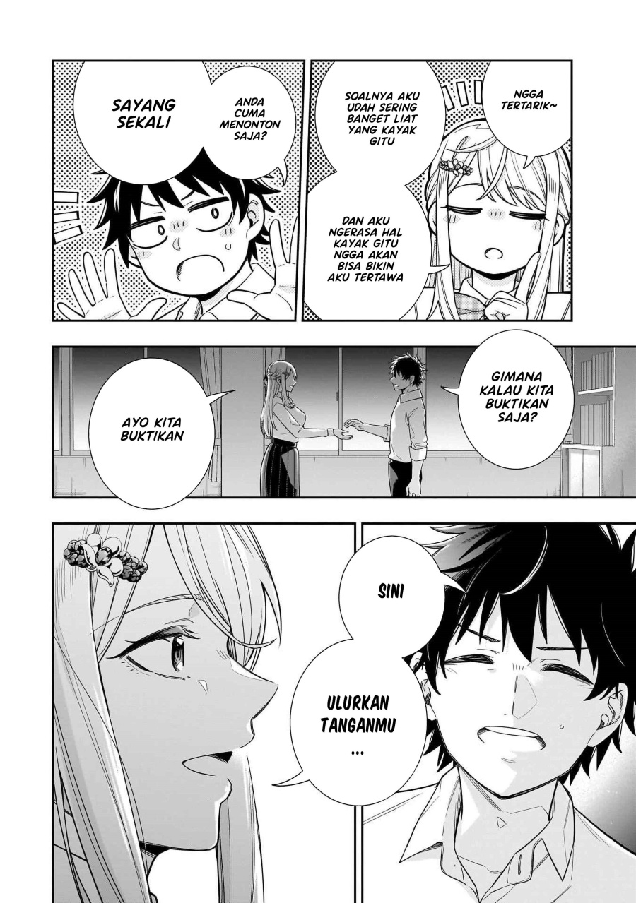 Chapter 22 - halaman 14