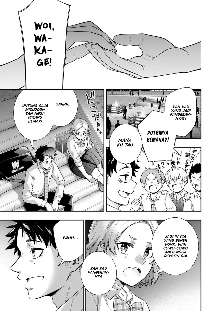 Chapter 22 - halaman 15
