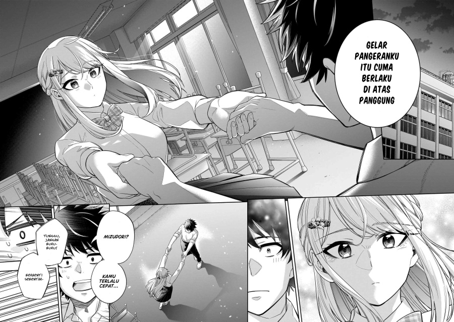 Chapter 22 - halaman 16