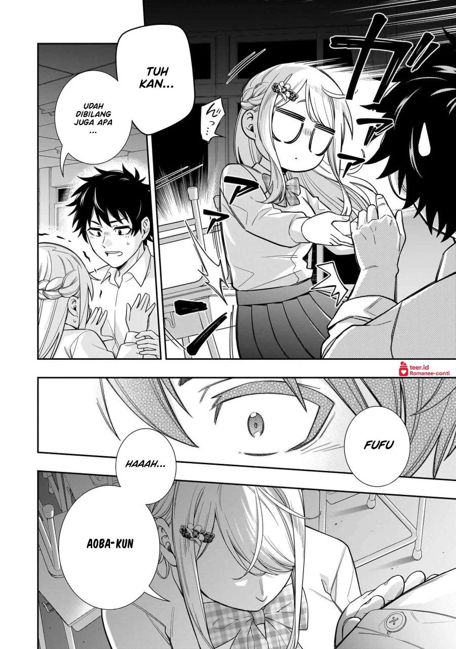 Chapter 22 - halaman 17