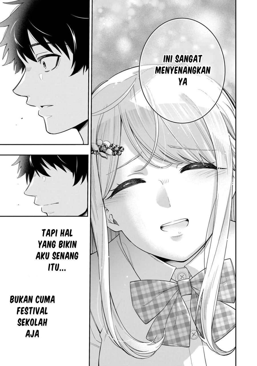 Chapter 22 - halaman 18