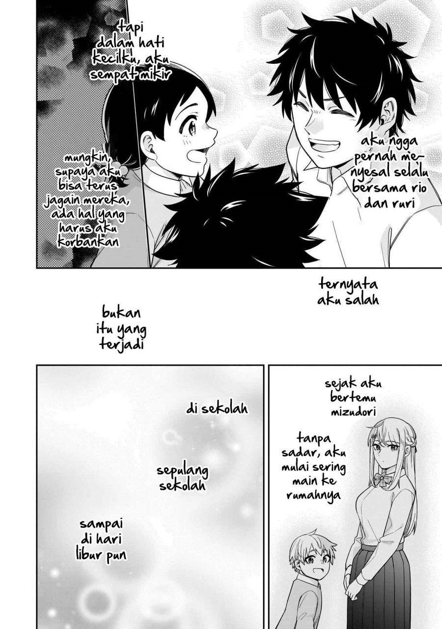 Chapter 22 - halaman 19
