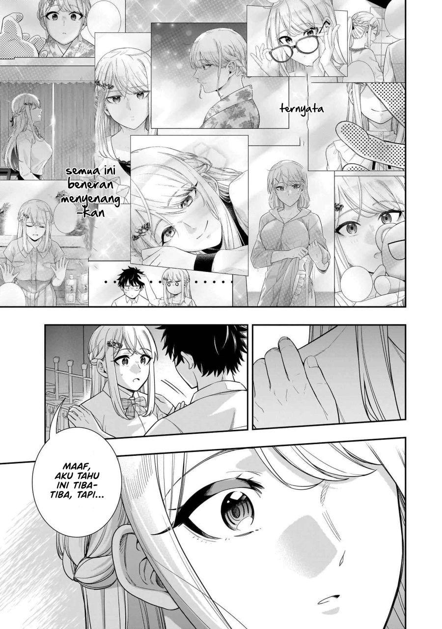 Chapter 22 - halaman 20