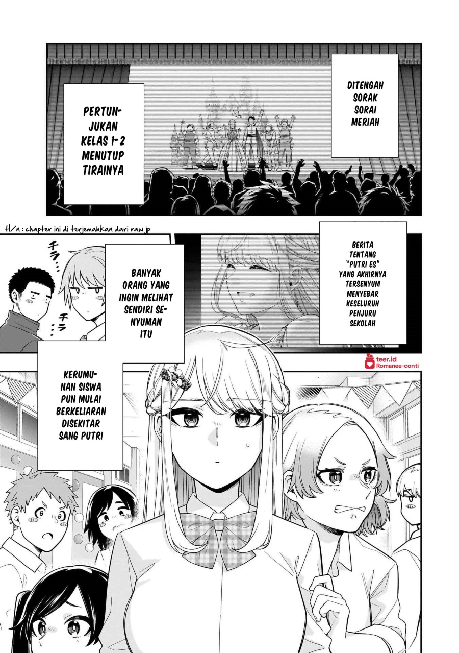Chapter 22 - halaman 3