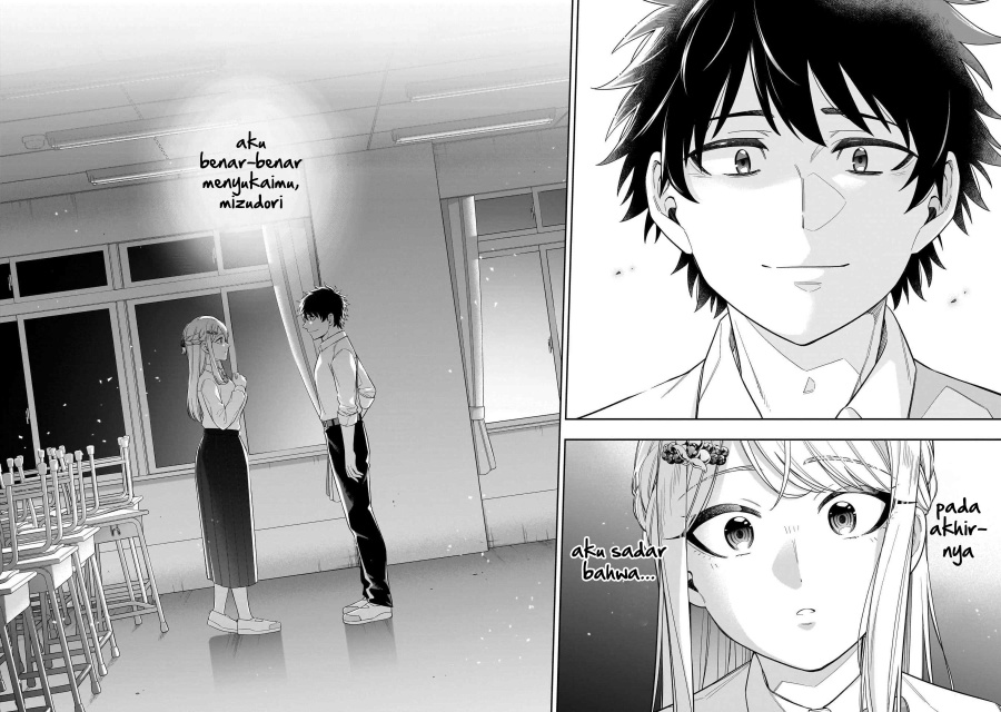 Chapter 22 - halaman 21