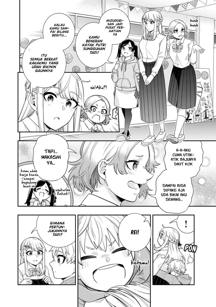 Chapter 22 - halaman 4