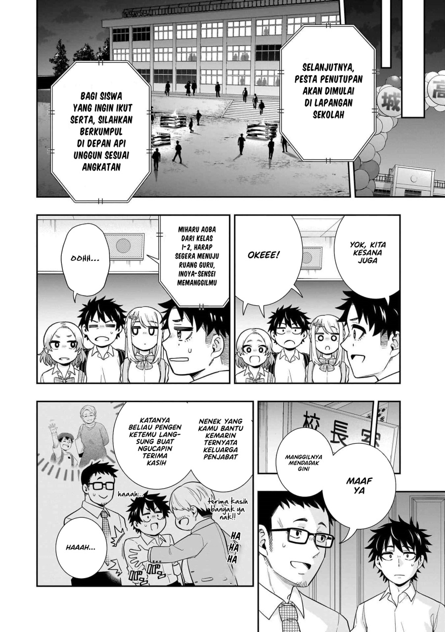 Chapter 22 - halaman 6