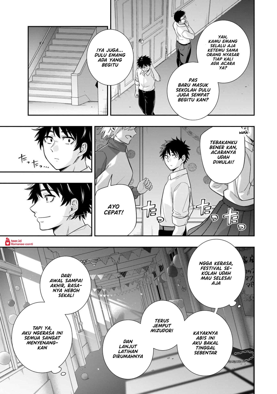 Chapter 22 - halaman 7